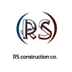 Rs construction Co