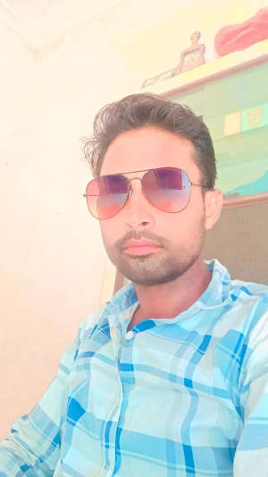 Ashok