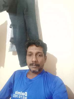 Santhosh