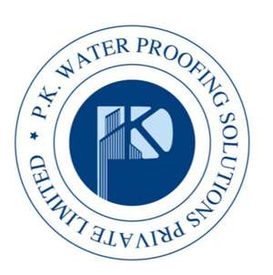 PK Waterproofing Solutions