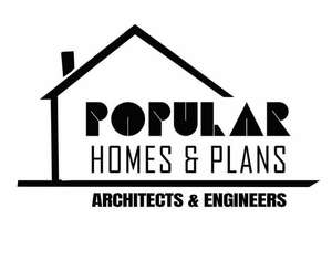 Popular Homes And Plans