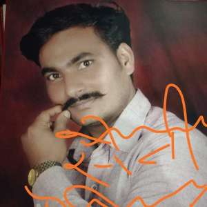 Mukesh Saini