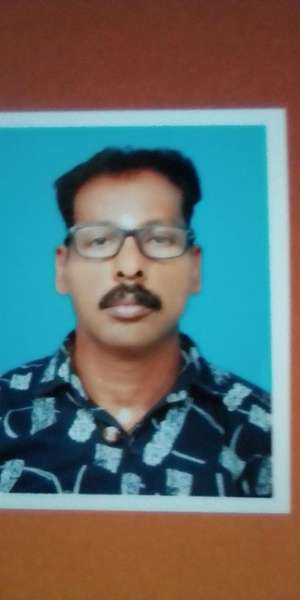 Raghavan