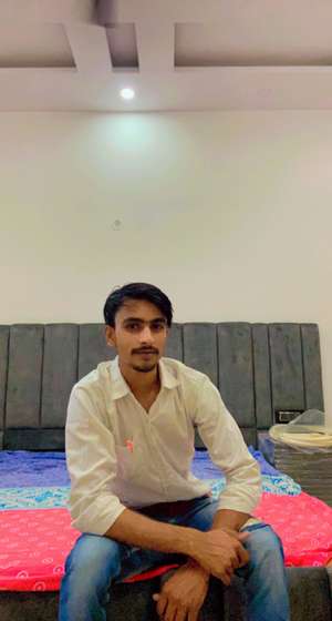 TAUFEEK