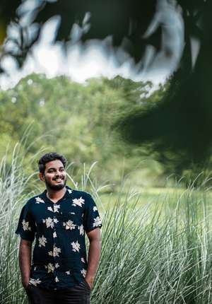 Vishnu