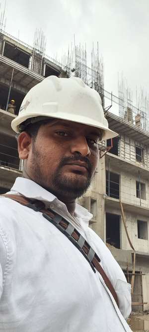 MUNNA