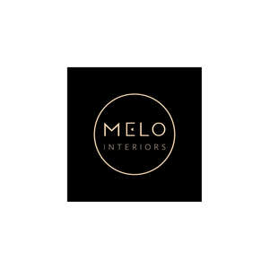 Melo 