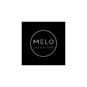 Melo Interiors