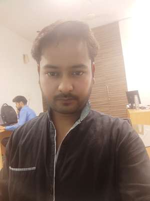 Manish