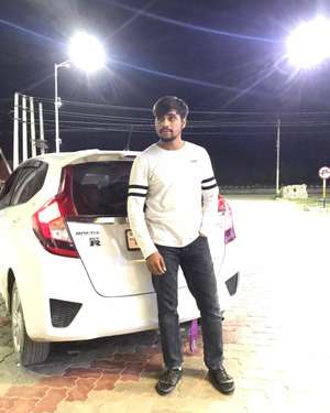 Vivek