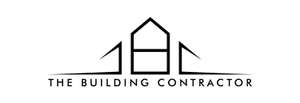 The Building Contractor