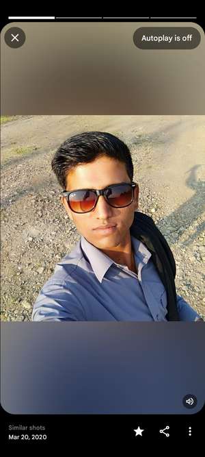 Shambhu