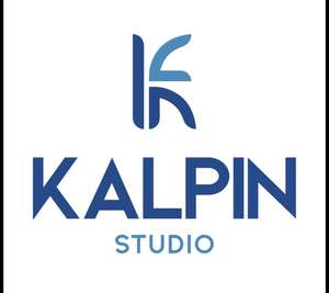 KALPIN