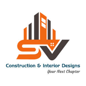 S V Constructions