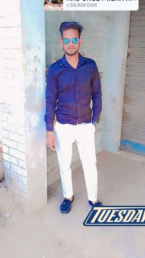 vijay vijay tile
