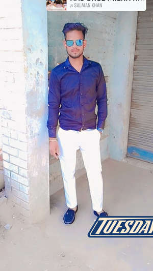 vijay 