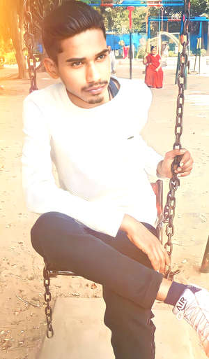 rahul