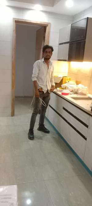 Sagar