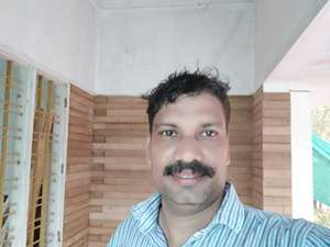 Satheeshviswakarma