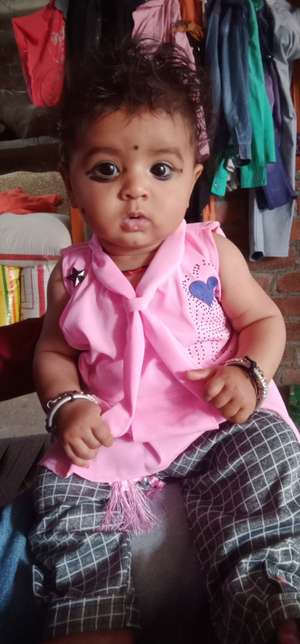 Pintu