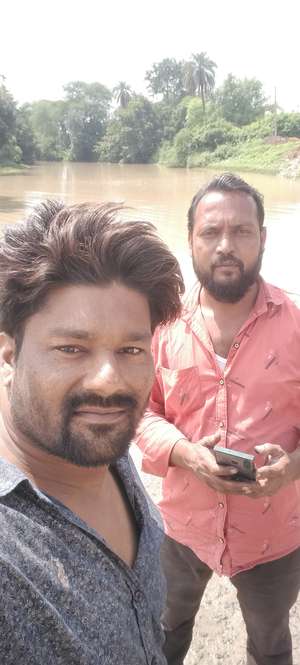 riyaz