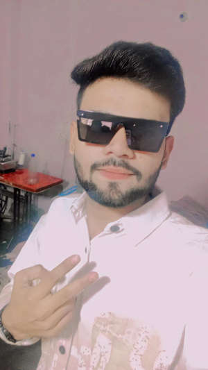 Akram