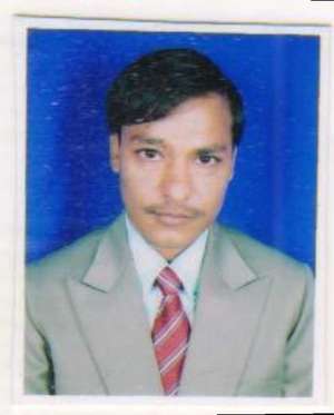 Pramod
