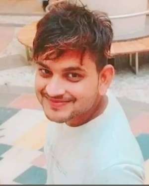 Sohail 