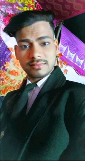 Musharik