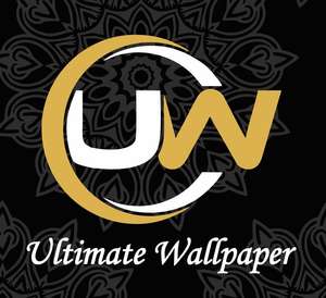 Ultimate