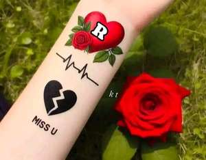 Rohit