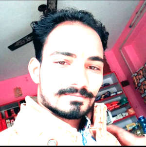 Pawan