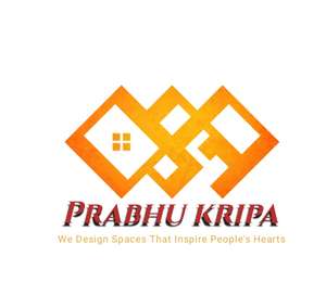Prabhu Kripa Construction solution