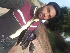 Aakash