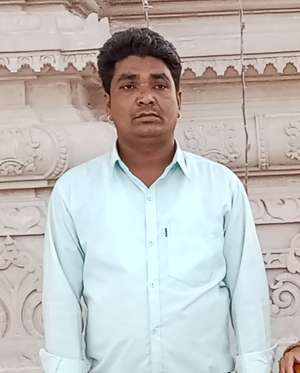 Ashok