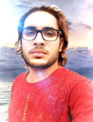 Sonu Kumar