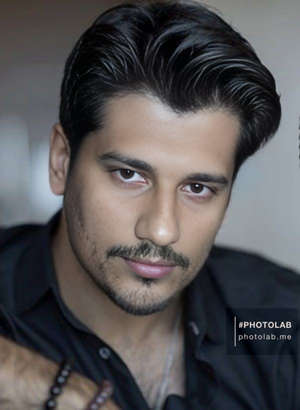 SAHAD