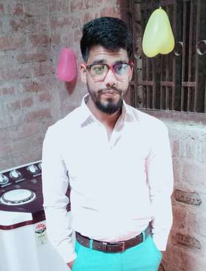 manish