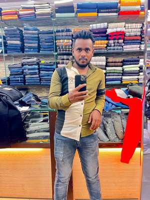 farman
