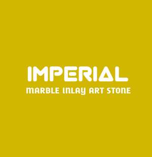 IMPERIAL MARBLE