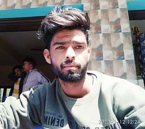 mohd 