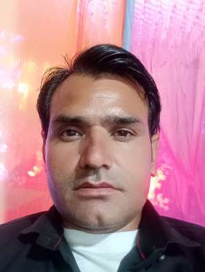 Jitendra 