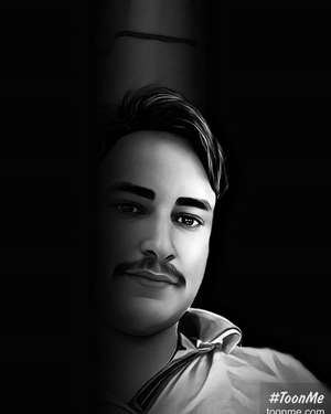 Bilal 
