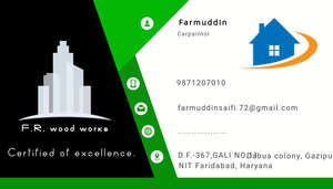 Farmuddin