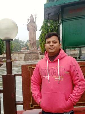 Sonu