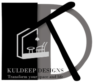 Kuldeep Design