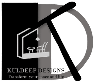 Kuldeep