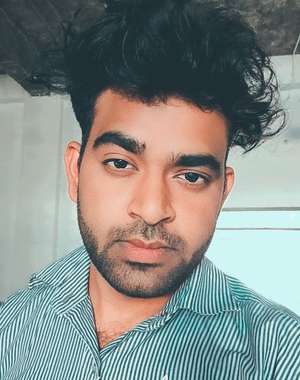 kittu