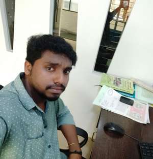 Ajay