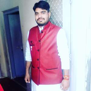 manoj